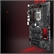 Mainboard Asus B85-Pro Gamer Gaming